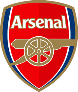 ไฟล์:Arsenal FC.png