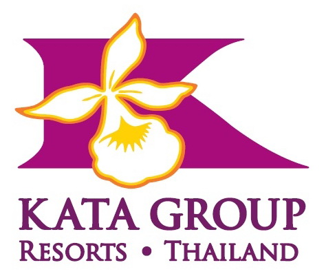 ไฟล์:Kata Group logo2013.jpg