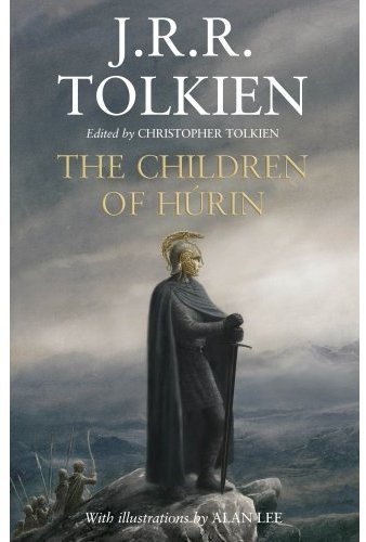 ไฟล์:The Children of Hurin cover.jpg