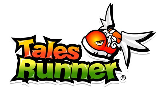 ไฟล์:Talesrunner Logo Present.jpg