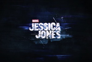 ไฟล์:Jessica Jones Netflix.jpg