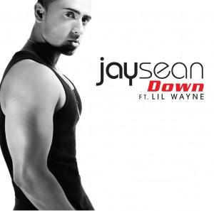 ไฟล์:Jay Sean Ft. Lil Wayne - Down.jpg