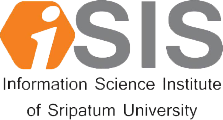 ไฟล์:Logo-ISIS SPU.png