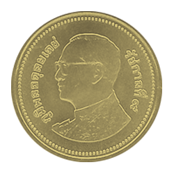 ไฟล์:2 baht Obverse (2009).png