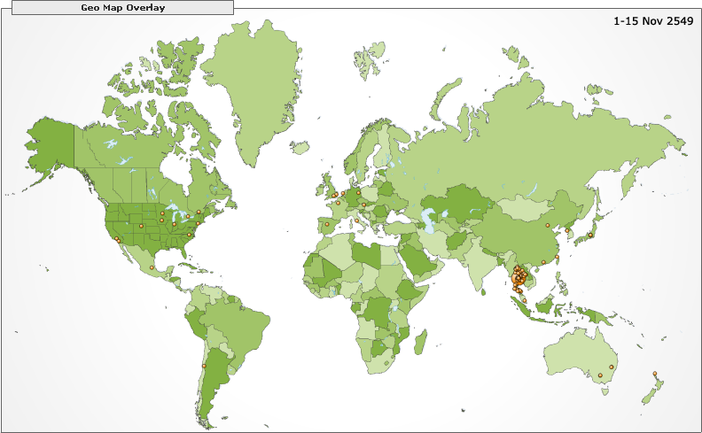 ไฟล์:Stats Analytics Thai Wikipedia Map Overlay.png