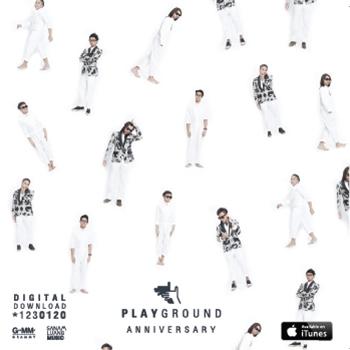 ไฟล์:Anniversary-Playground-single.jpg