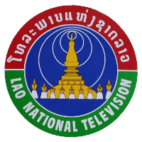 ไฟล์:LNTV Logo.png