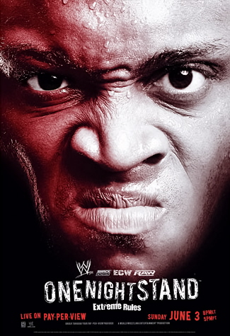 ไฟล์:WWEonenightstand2007.jpg