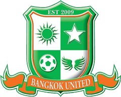 ไฟล์:Bangkok united.png
