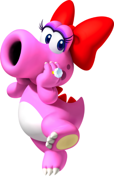 ไฟล์:Birdo MP9.png