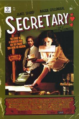 ไฟล์:Secretary poster.JPG