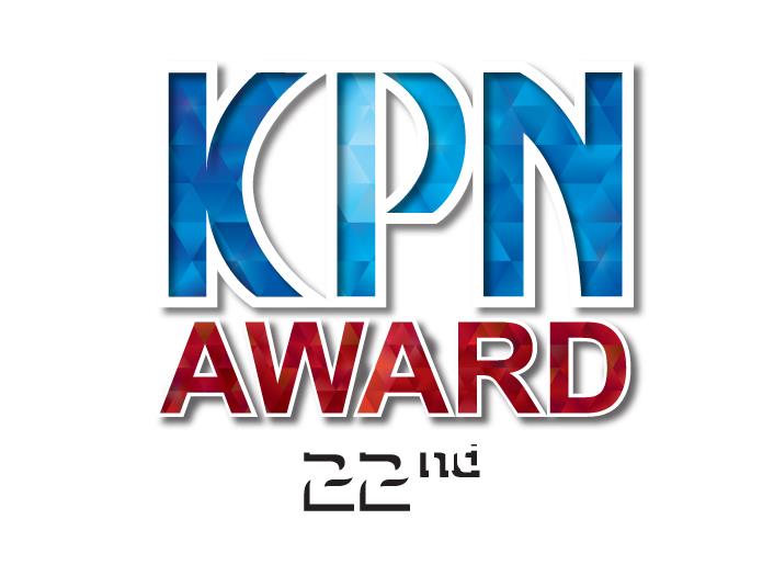 ไฟล์:KPNAward22ndLOGO.jpg