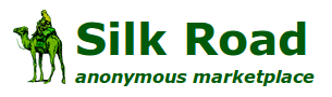 ไฟล์:Silk Road Logo.png