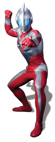 ไฟล์:Ultraman Elite.png