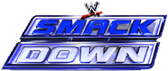 ไฟล์:SmackDownWWElogo.png