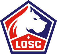 ไฟล์:Lille 2018 logo.png