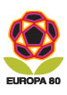 ไฟล์:UEFA Euro 1980.png