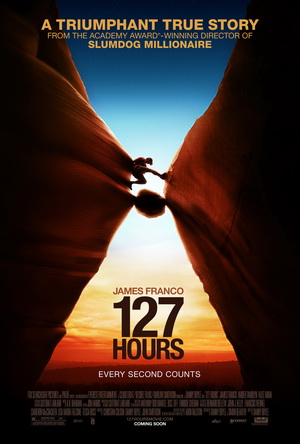 ไฟล์:127 Hours Poster.jpg