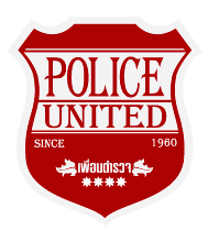 ไฟล์:Police united.png