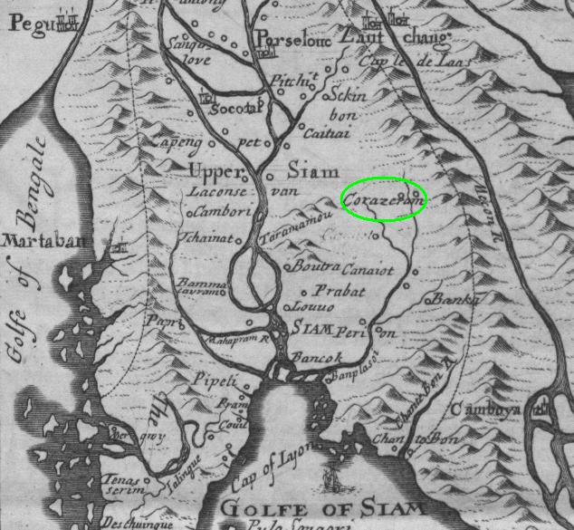 ไฟล์:Corazema-Map-1693.JPG
