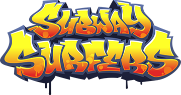 ไฟล์:Subway Surfers app logo.png