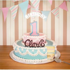 ไฟล์:ฺBirthdayclaris.jpg