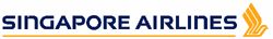 ไฟล์:Singapore Airlines logo.png