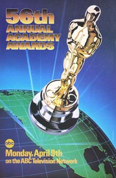 ไฟล์:Oscars ceremony posters 56.jpg