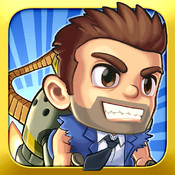 ไฟล์:Jetpack Joyride.jpg