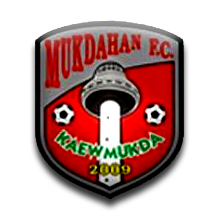 ไฟล์:Mukdahan FC.png