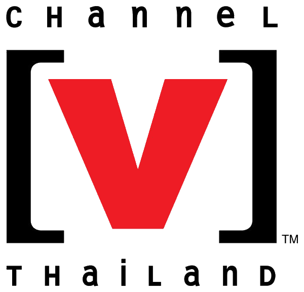 ไฟล์:Logo-channelvthailand.png