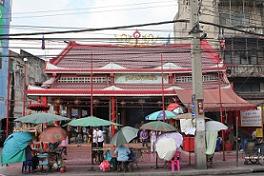 ไฟล์:Chao Phor Sua Shrine (Bangwa).JPG