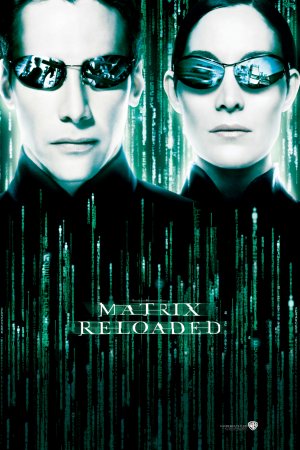 ไฟล์:The Matrix Reloaded.jpg