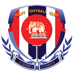 ไฟล์:Navy-FC-logo2013.png