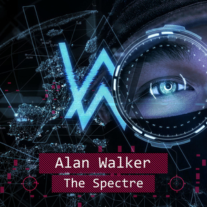 ไฟล์:Alan Walker The Spectre.jpg