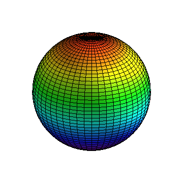 ไฟล์:Sq111.png