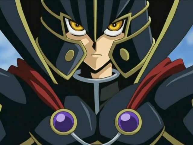 ไฟล์:Kaiba222Yu-Gi-OhGXEpisode140 PIC131-1-.jpg