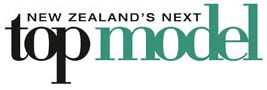 ไฟล์:NewZealandNTMLOGO.jpg