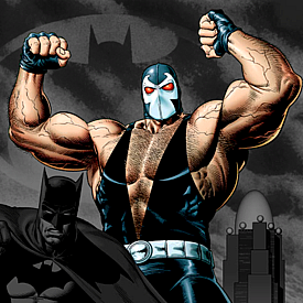 ไฟล์:Bane DC Comics Character.png