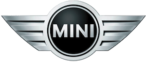 ไฟล์:Mini-logo.png