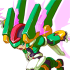 ไฟล์:Rockman model hx.png