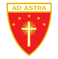 ไฟล์:Logo-AD ASTRA.png