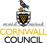 ไฟล์:Cornwall Council logo.png