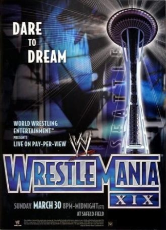 ไฟล์:WrestleManiaXIX.jpg