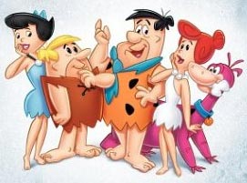 ไฟล์:Flintstone-family.jpg