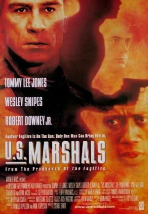 ไฟล์:U.s. marshals.jpg