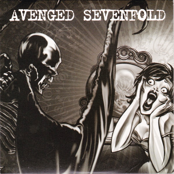 ไฟล์:Avenged Sevenfold Scream.jpg