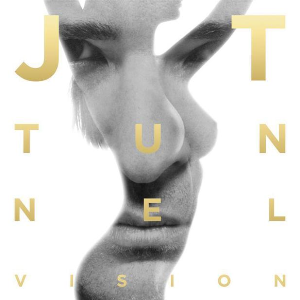 ไฟล์:Justin Timberlake - Tunnel Vision.png