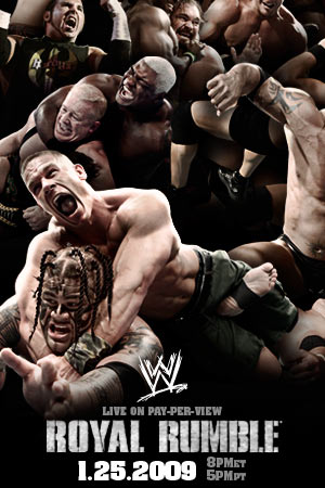 ไฟล์:Royal Rumble Poster 2009.jpg