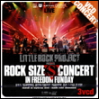 Rock Size S Concert (2546)
